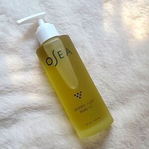 OSEA Undaria Algae Body Oil